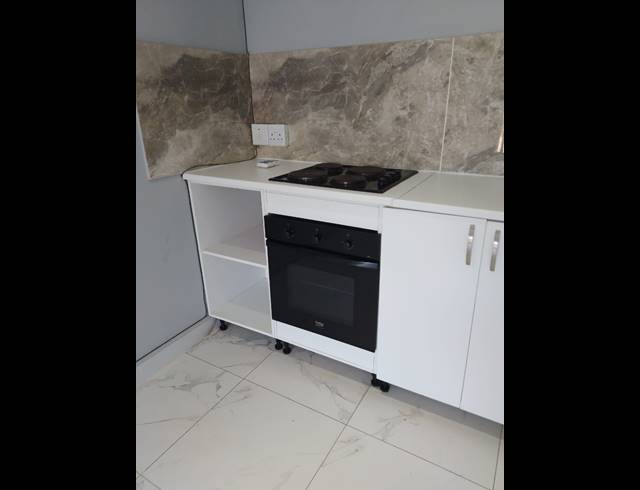 1 BEDROOM TOWNHOUSE RENTED IN WESTVILLE